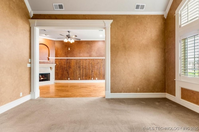 301 E Glendale St S, Broken Arrow, OK 74011 - photo 31