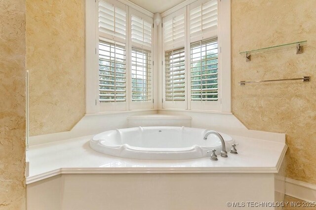 301 E Glendale St S, Broken Arrow, OK 74011 - photo 34