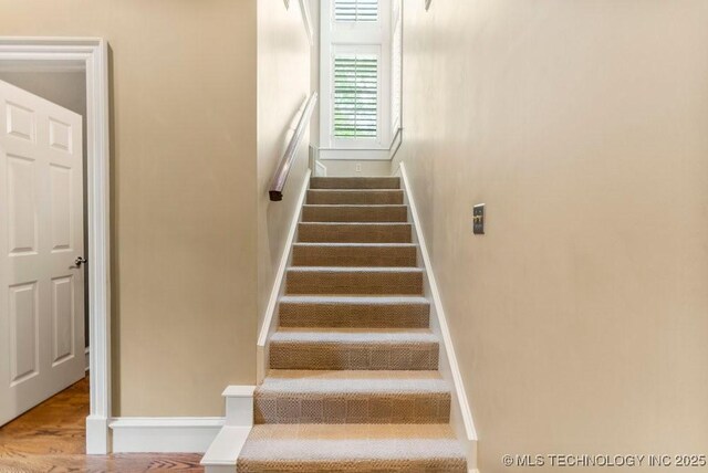 301 E Glendale St S, Broken Arrow, OK 74011 - photo 42