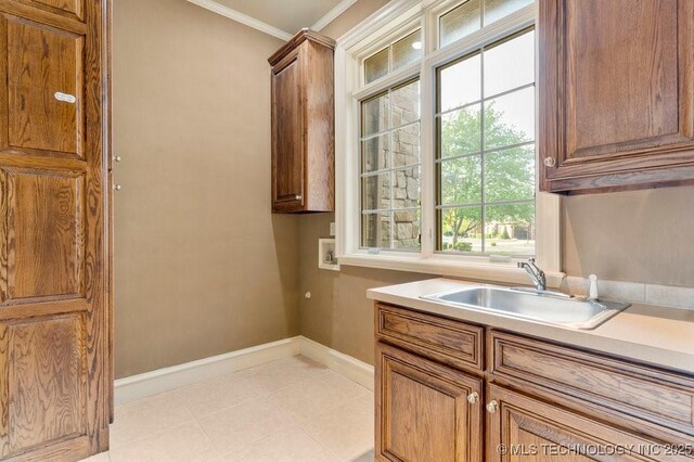 301 E Glendale St S, Broken Arrow, OK 74011 - photo 38