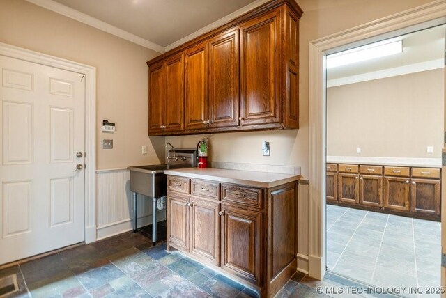 301 E Glendale St S, Broken Arrow, OK 74011 - photo 39