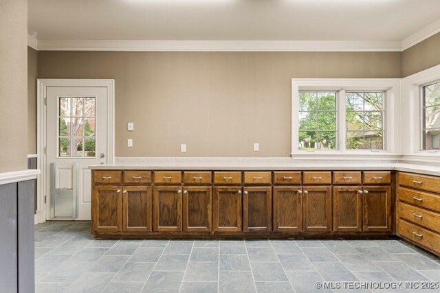 301 E Glendale St S, Broken Arrow, OK 74011 - photo 40