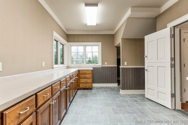 301 E Glendale St S, Broken Arrow, OK 74011 - photo 41