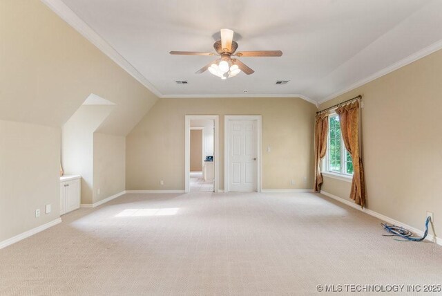 301 E Glendale St S, Broken Arrow, OK 74011 - photo 43