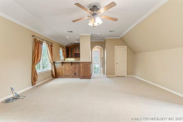 301 E Glendale St S, Broken Arrow, OK 74011 - photo 45