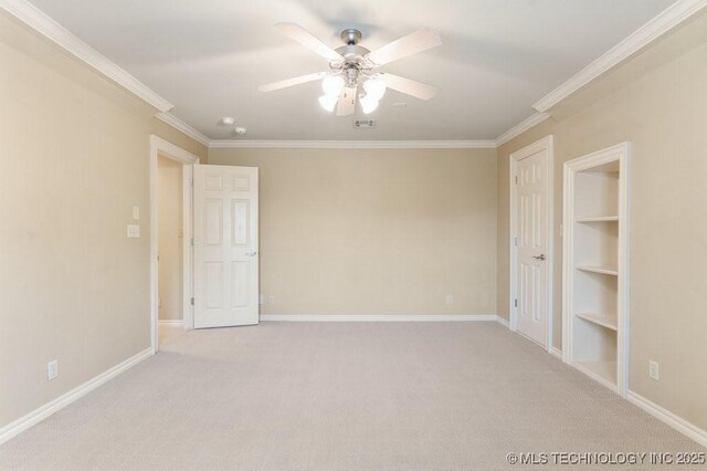 301 E Glendale St S, Broken Arrow, OK 74011 - photo 49