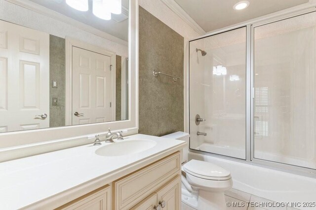 301 E Glendale St S, Broken Arrow, OK 74011 - photo 50