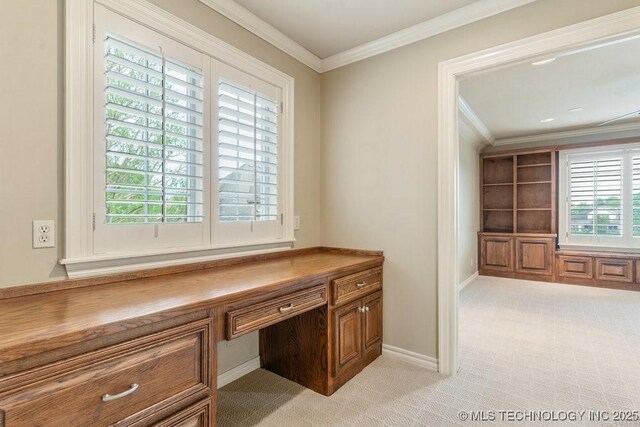 301 E Glendale St S, Broken Arrow, OK 74011 - photo 51
