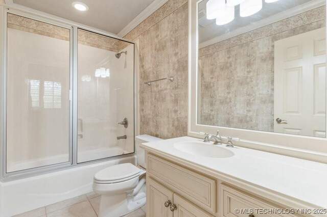 301 E Glendale St S, Broken Arrow, OK 74011 - photo 52