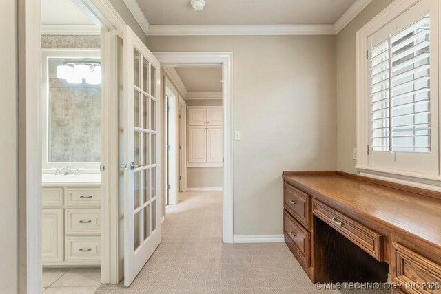 301 E Glendale St S, Broken Arrow, OK 74011 - photo 53