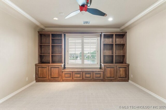 301 E Glendale St S, Broken Arrow, OK 74011 - photo 54
