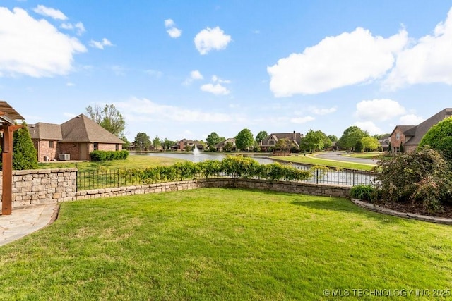 301 E Glendale St S, Broken Arrow, OK 74011 - photo 3