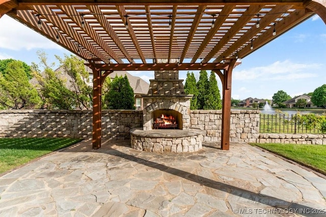 301 E Glendale St S, Broken Arrow, OK 74011 - photo 4