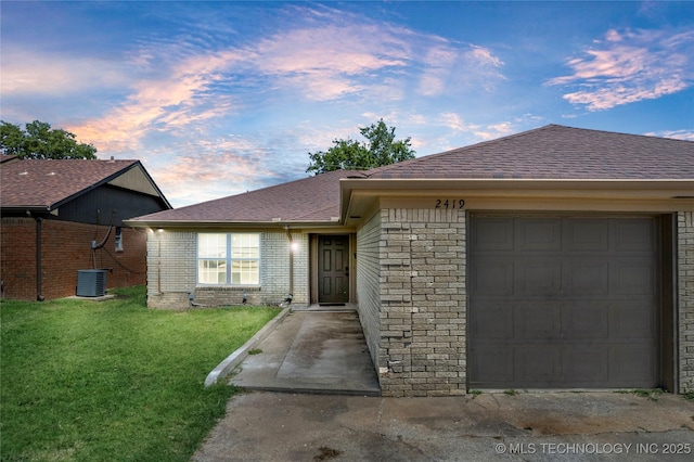 2419 S 83rd E Ave, Tulsa, OK 74129 - photo 2