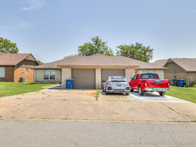 2419 S 83rd E Ave, Tulsa, OK 74129 - photo 3