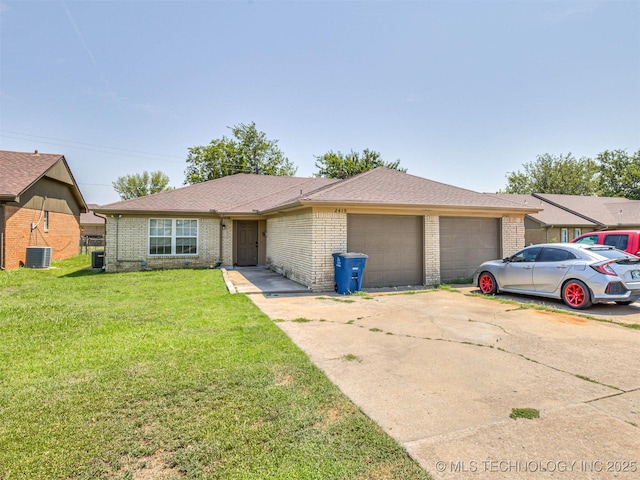 2419 S 83rd E Ave, Tulsa, OK 74129 - photo 1
