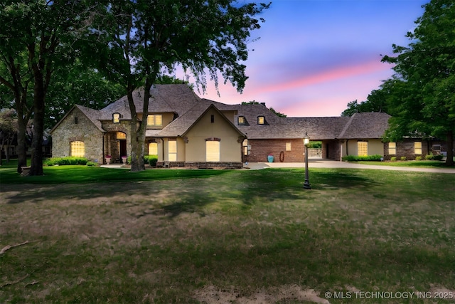 6922 Hackberry Rdg, Owasso, OK 74055 - photo 3