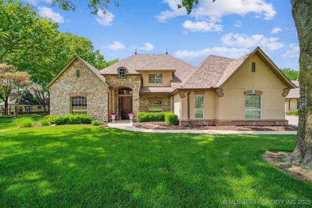 6922 Hackberry Rdg, Owasso, OK 74055 - photo 2