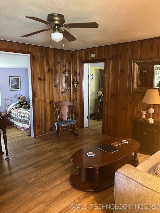 3116 Twin Mounds Rd, Yale, OK 74085 - photo 6