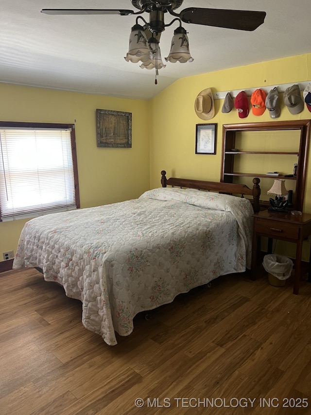 3116 Twin Mounds Rd, Yale, OK 74085 - photo 9