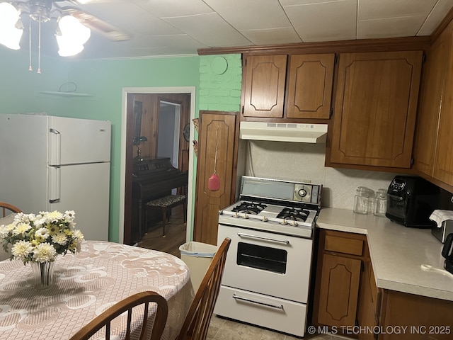 3116 Twin Mounds Rd, Yale, OK 74085 - photo 5