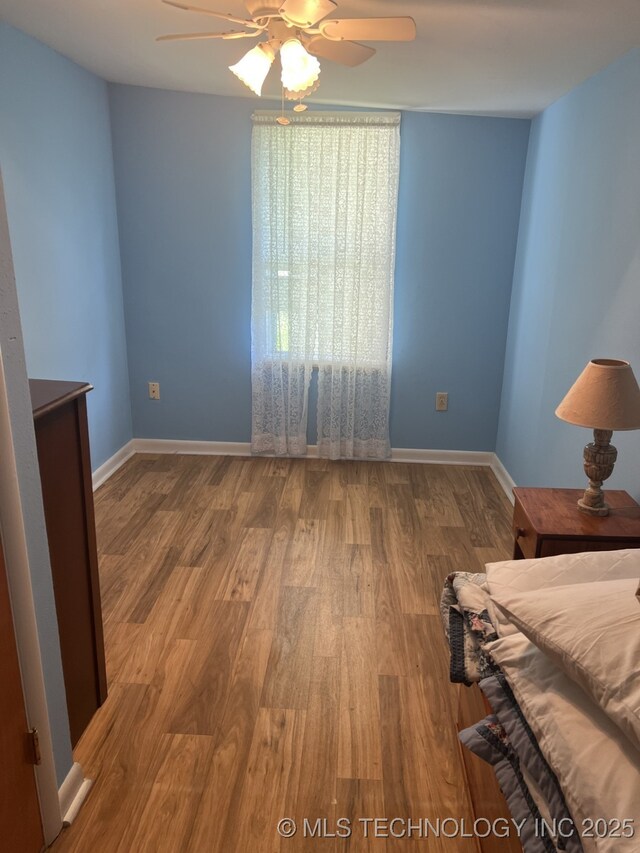 3116 Twin Mounds Rd, Yale, OK 74085 - photo 11