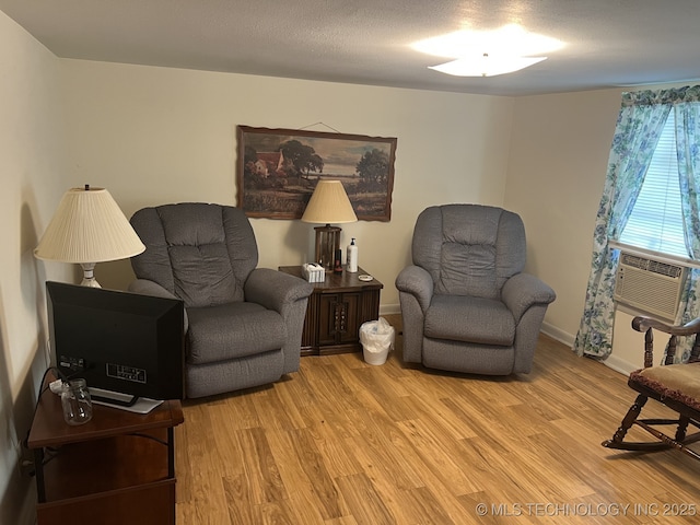 3116 Twin Mounds Rd, Yale, OK 74085 - photo 16