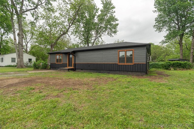 5667 S Quincy Ave, Tulsa, OK 74105 - photo 5