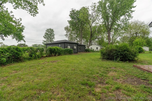 5667 S Quincy Ave, Tulsa, OK 74105 - photo 7