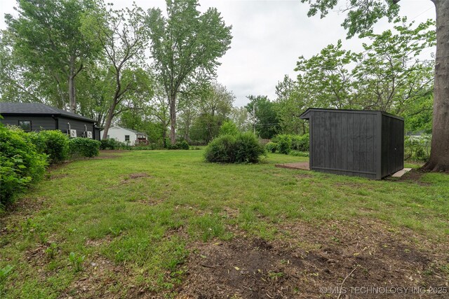 5667 S Quincy Ave, Tulsa, OK 74105 - photo 8