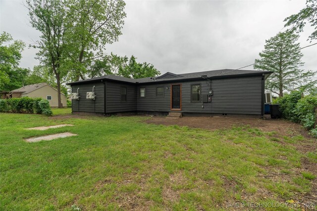 5667 S Quincy Ave, Tulsa, OK 74105 - photo 10