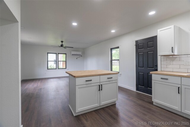 5667 S Quincy Ave, Tulsa, OK 74105 - photo 14