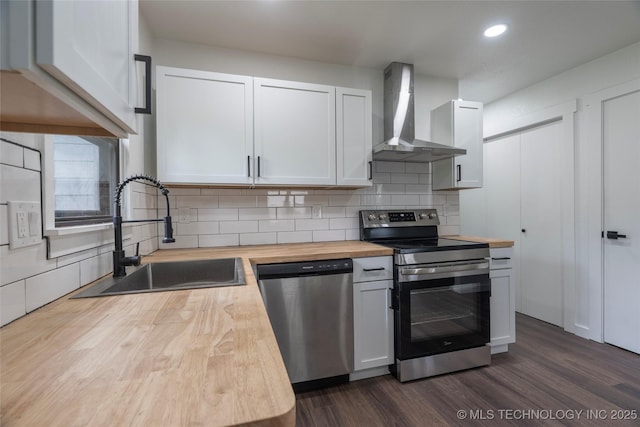 5667 S Quincy Ave, Tulsa, OK 74105 - photo 15