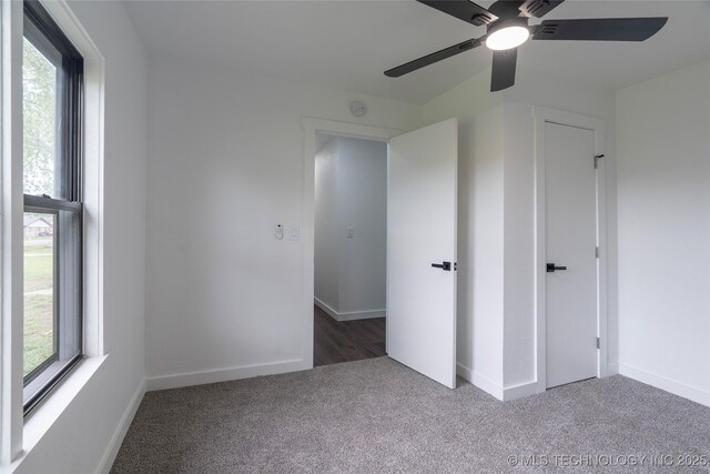 5667 S Quincy Ave, Tulsa, OK 74105 - photo 21