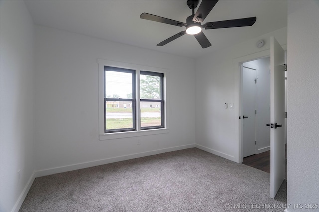 5667 S Quincy Ave, Tulsa, OK 74105 - photo 22