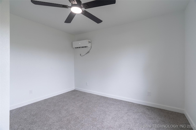 5667 S Quincy Ave, Tulsa, OK 74105 - photo 23