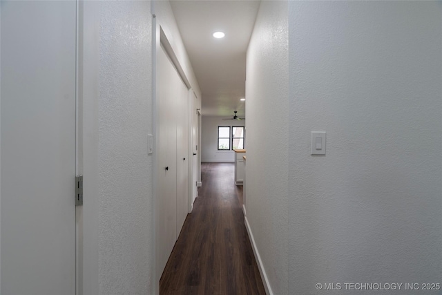 5667 S Quincy Ave, Tulsa, OK 74105 - photo 24