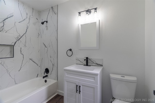5667 S Quincy Ave, Tulsa, OK 74105 - photo 16