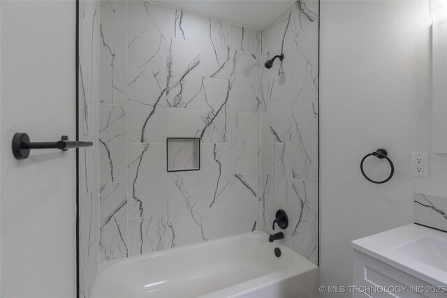 5667 S Quincy Ave, Tulsa, OK 74105 - photo 17