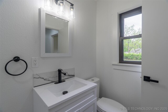 5667 S Quincy Ave, Tulsa, OK 74105 - photo 18