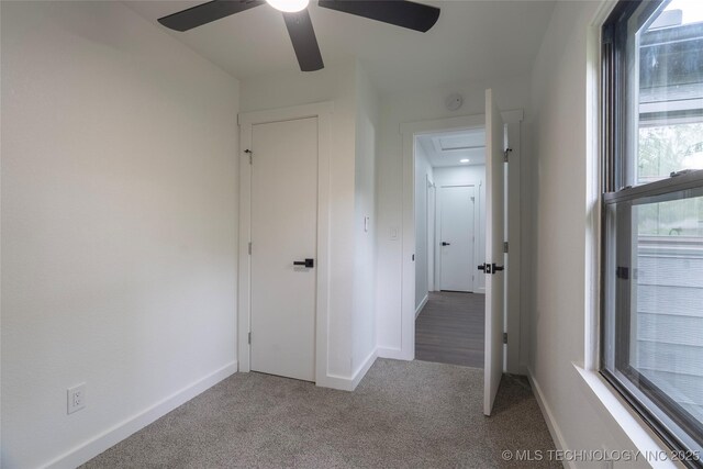 5667 S Quincy Ave, Tulsa, OK 74105 - photo 28