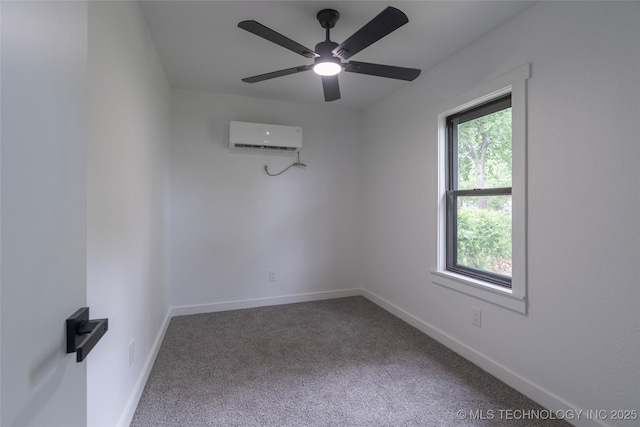 5667 S Quincy Ave, Tulsa, OK 74105 - photo 30
