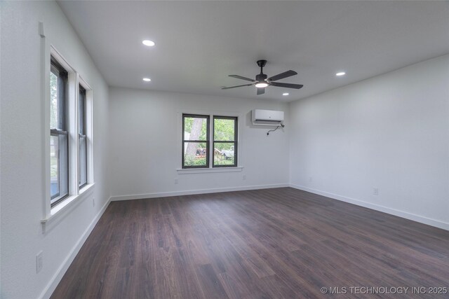 5667 S Quincy Ave, Tulsa, OK 74105 - photo 33