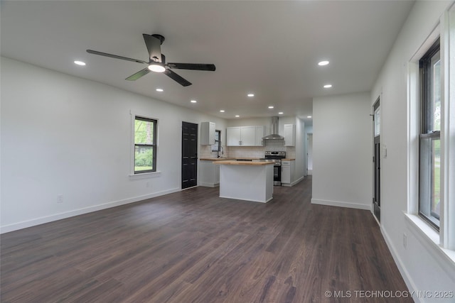 5667 S Quincy Ave, Tulsa, OK 74105 - photo 36