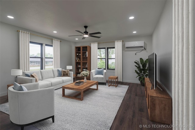 5667 S Quincy Ave, Tulsa, OK 74105 - photo 2