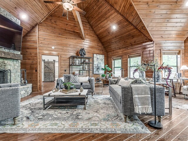 15700 Holt Rd, Skiatook, OK 74070 - photo 11