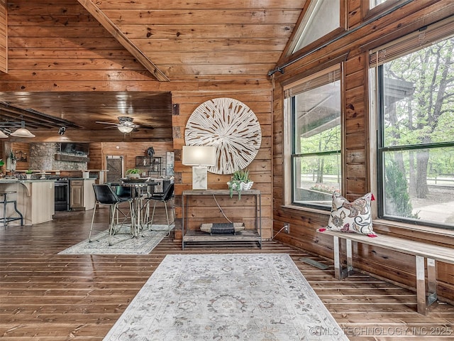 15700 Holt Rd, Skiatook, OK 74070 - photo 19