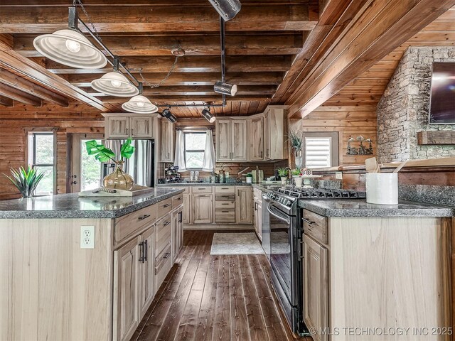 15700 Holt Rd, Skiatook, OK 74070 - photo 28