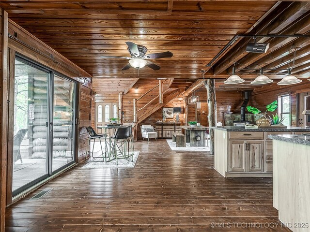 15700 Holt Rd, Skiatook, OK 74070 - photo 29