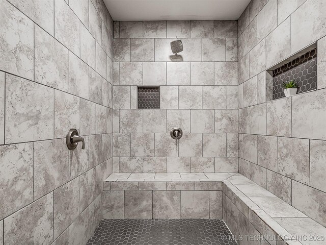 15700 Holt Rd, Skiatook, OK 74070 - photo 42